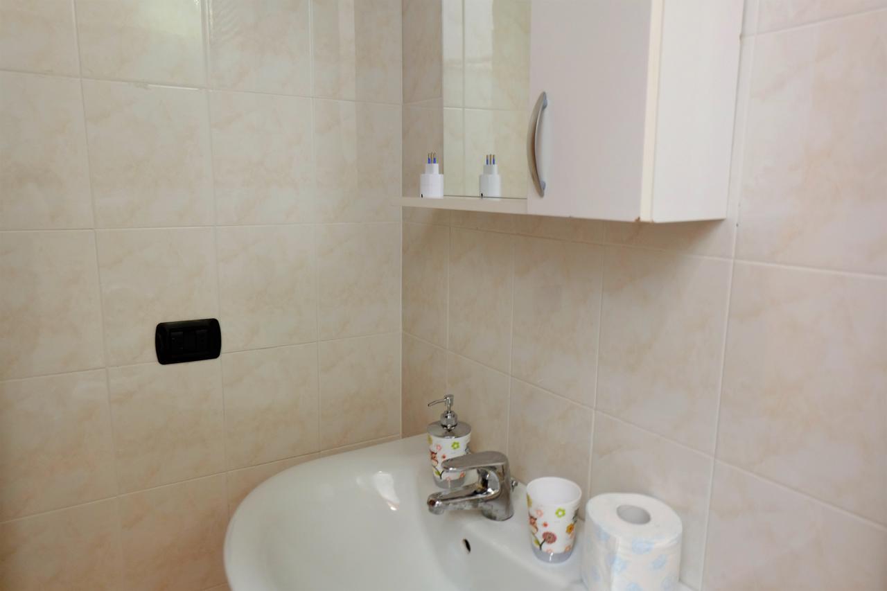 Appartement Monolocale Vicino Milano Cir 00014 à Lodi Extérieur photo